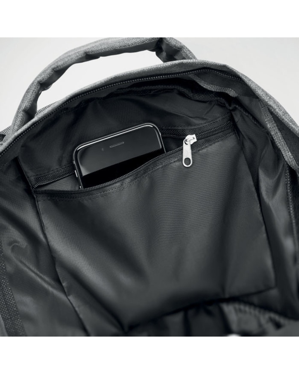 Sacs & Bagagerie personnalisable 4DO Sac à dos avec cordelette