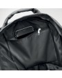 4DO Rucksack Taschen personalisierbar