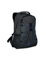 4DO Rucksack Taschen personalisierbar