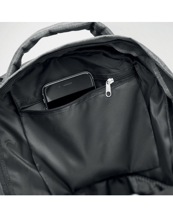 4DO Rucksack Taschen personalisierbar