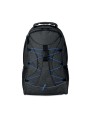 4DO Rucksack Taschen personalisierbar