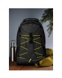 4DO Rucksack Taschen personalisierbar