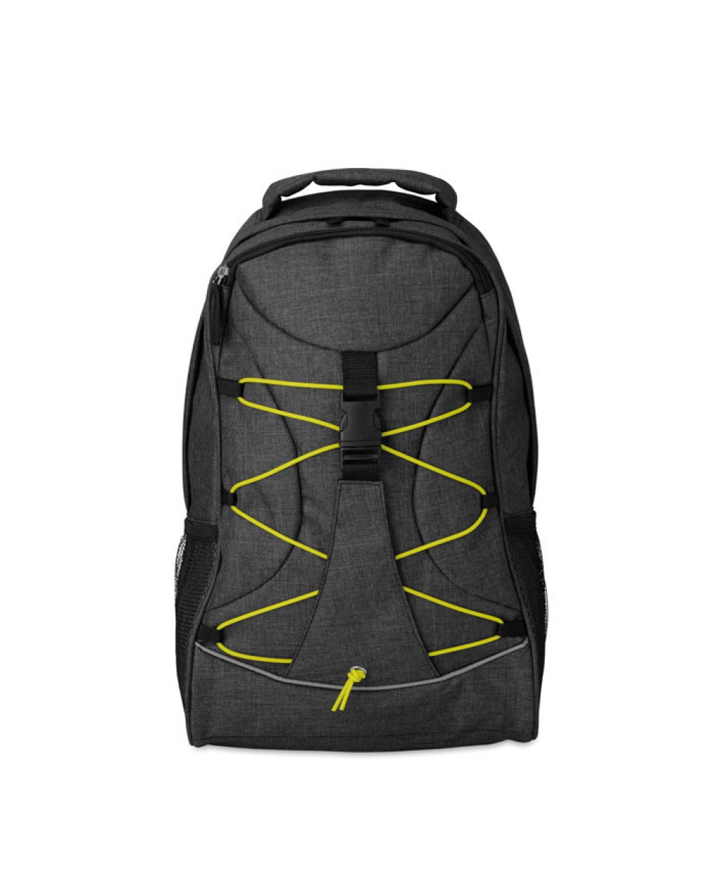 Sacs & Bagagerie personnalisable 4DO Sac à dos avec cordelette