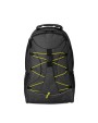 Sacs & Bagagerie personnalisable 4DO Sac à dos avec cordelette