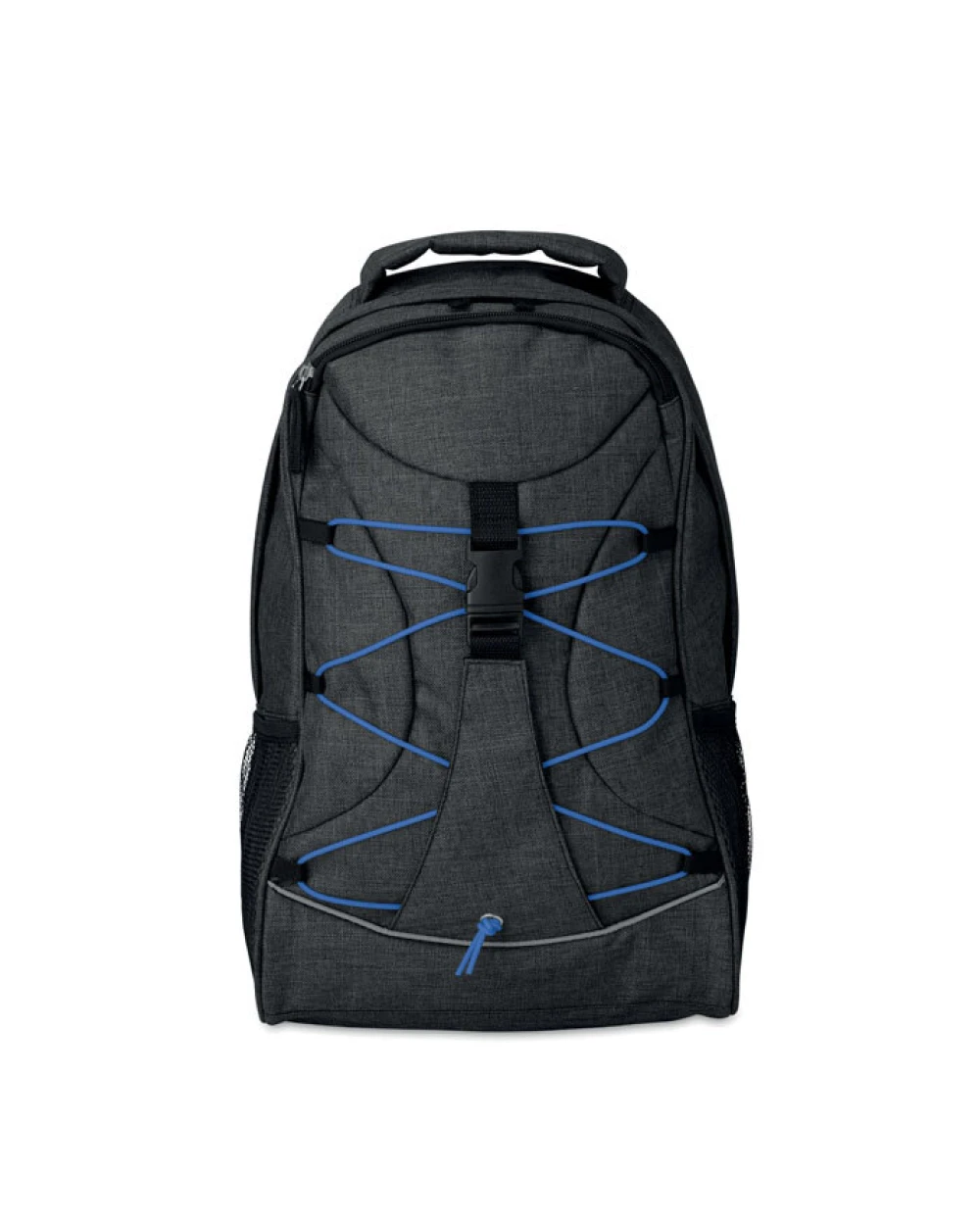 Sacs & Bagagerie personnalisable 4DO Sac à dos avec cordelette