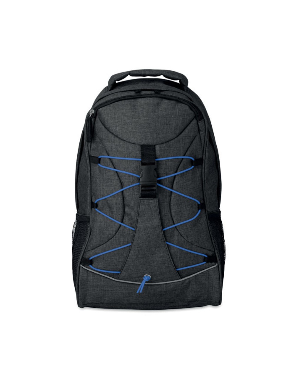 Sacs & Bagagerie personnalisable 4DO Sac à dos avec cordelette