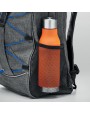 4DO Rucksack Taschen personalisierbar