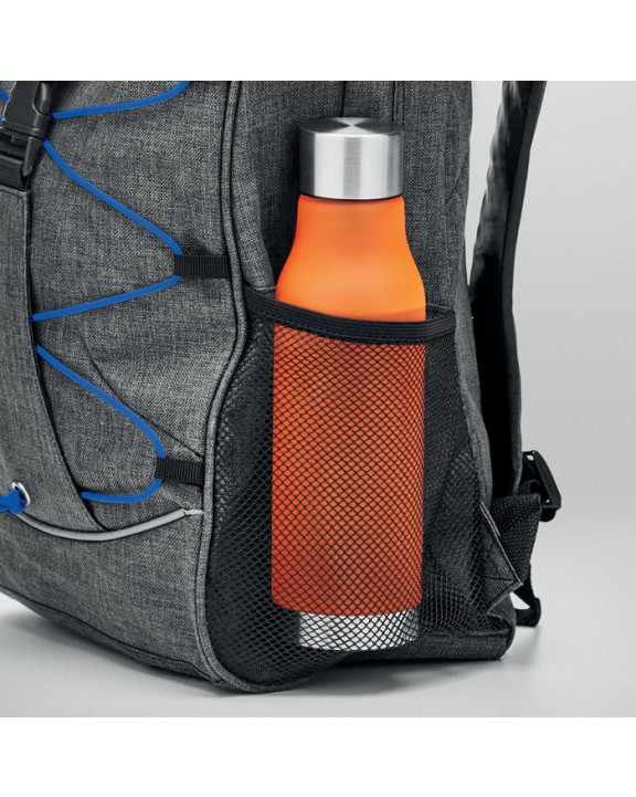 4DO Rucksack Taschen personalisierbar