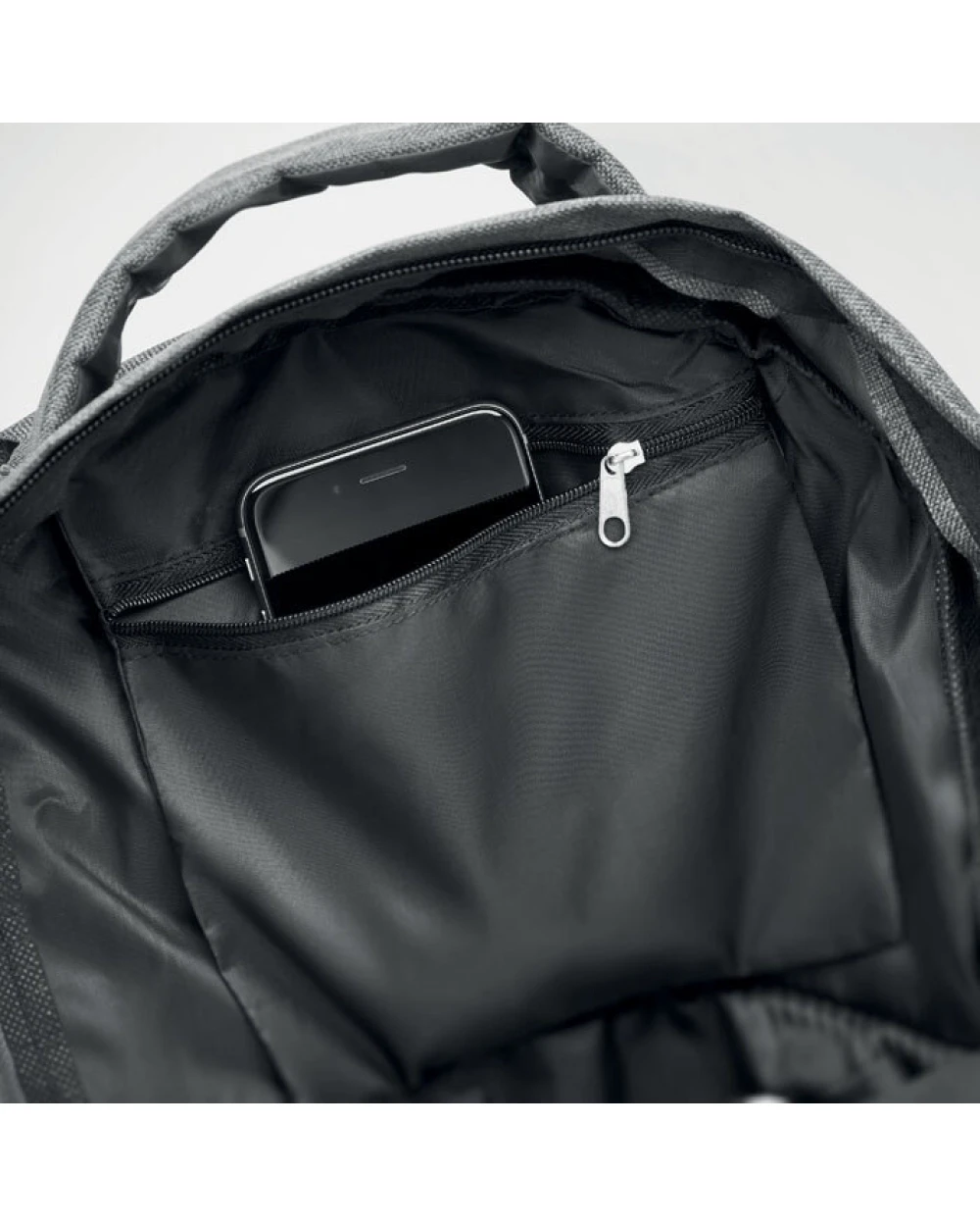 Sacs & Bagagerie personnalisable 4DO Sac à dos avec cordelette