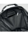 Sacs & Bagagerie personnalisable 4DO Sac à dos avec cordelette