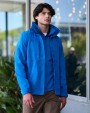 Vestes personnalisable REGATTA Kingsley 3 in 1 Jacket