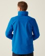 Jassen REGATTA Kingsley 3 in 1 Jacket voor bedrukking &amp; borduring