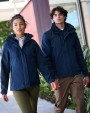 Jassen REGATTA Kingsley 3 in 1 Jacket voor bedrukking &amp; borduring