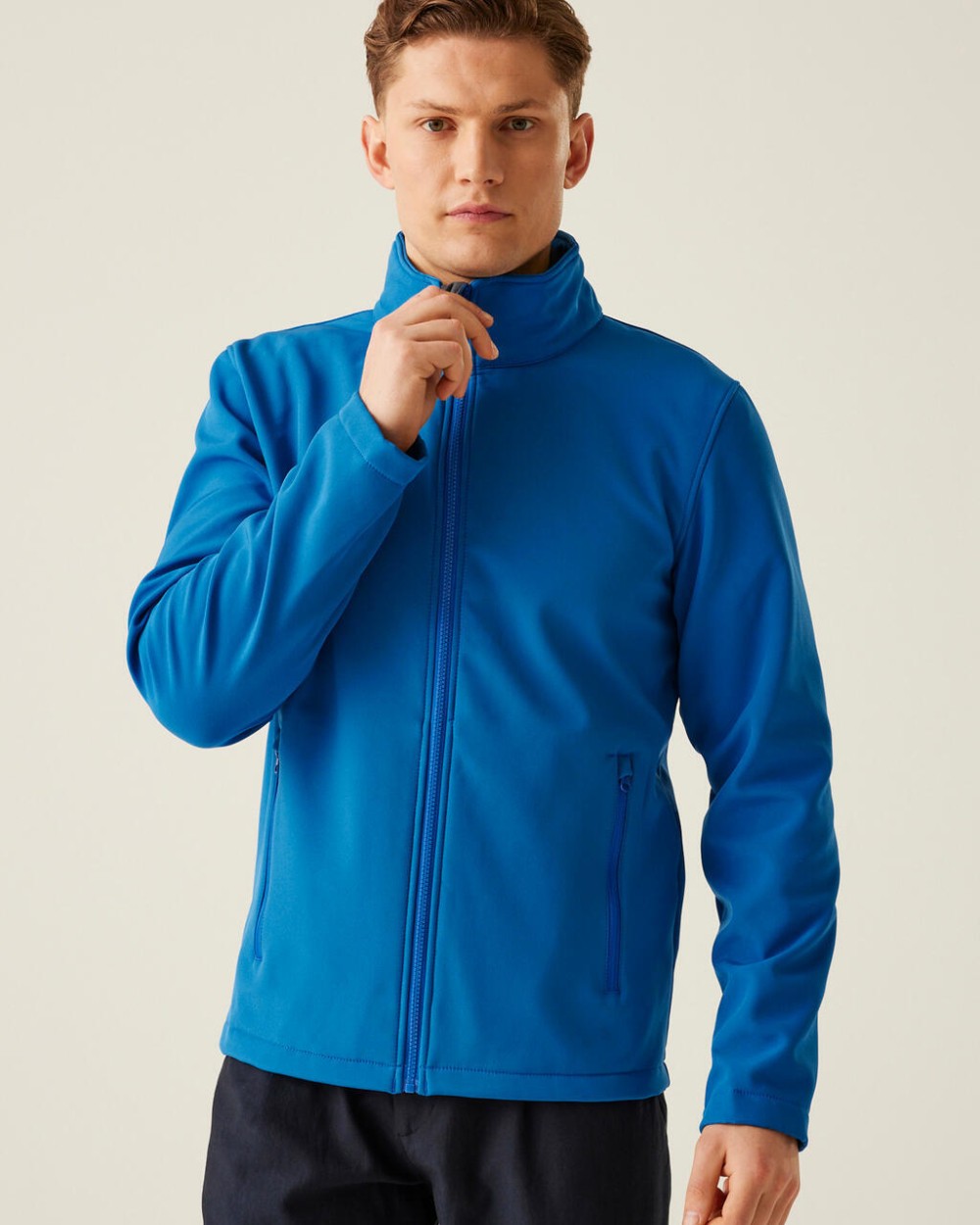 REGATTA Kingsley 3-in-1 Jacket Jacken personalisierbar