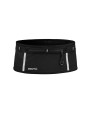 T-Shirts personnalisable CRAFT Trail Band