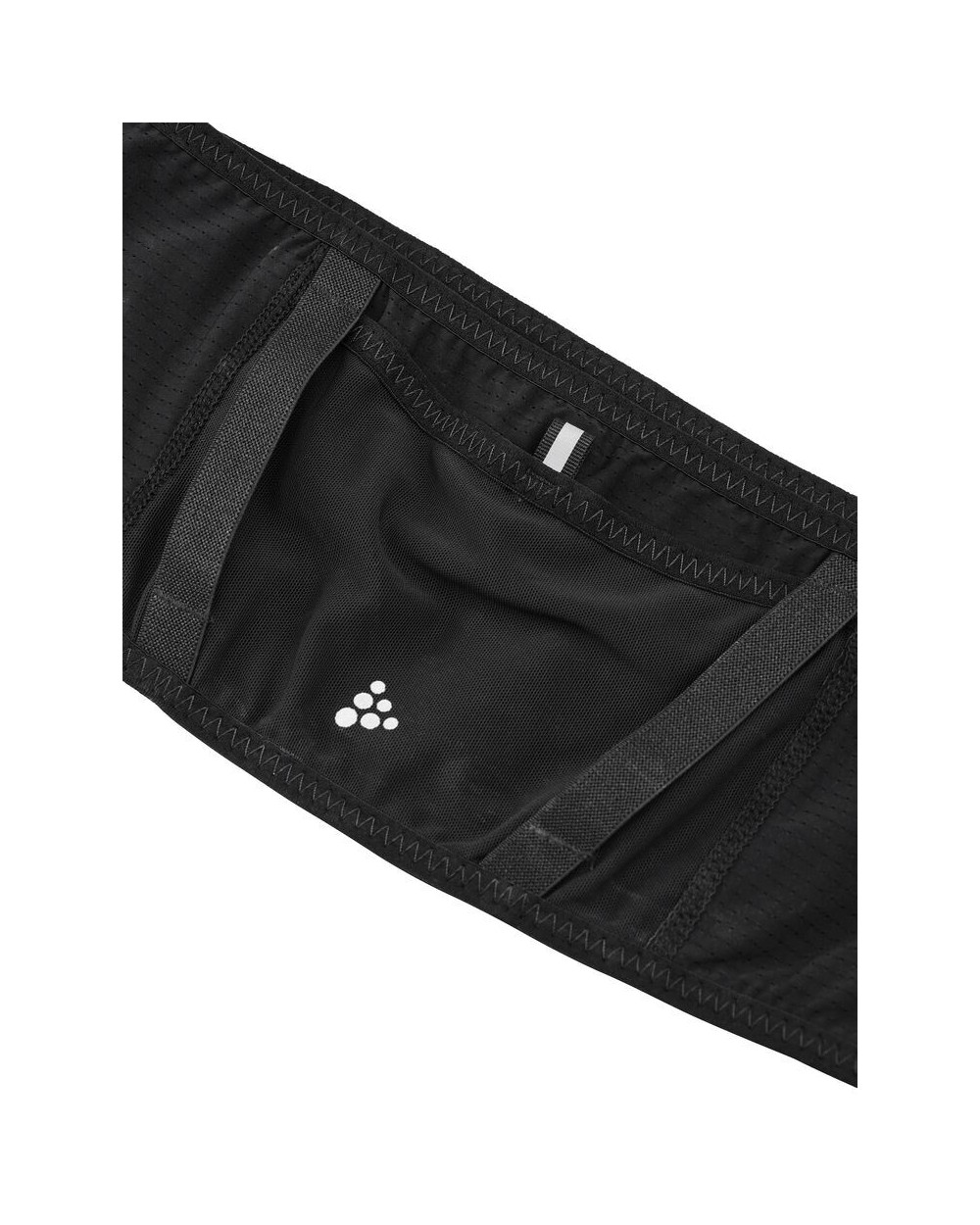 T-Shirts personnalisable CRAFT Trail Band