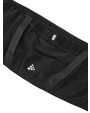 T-Shirts personnalisable CRAFT Trail Band