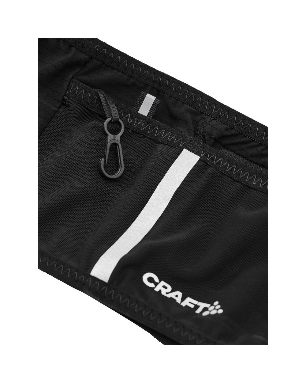 CRAFT Trail Band T-Shirts personalisierbar
