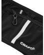 CRAFT Trail Band T-Shirts personalisierbar