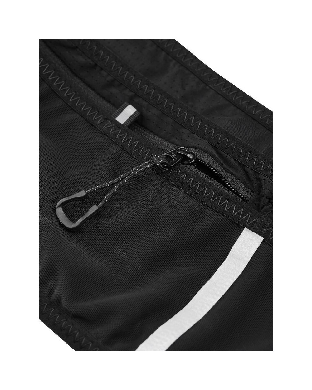 T-Shirts personnalisable CRAFT Trail Band