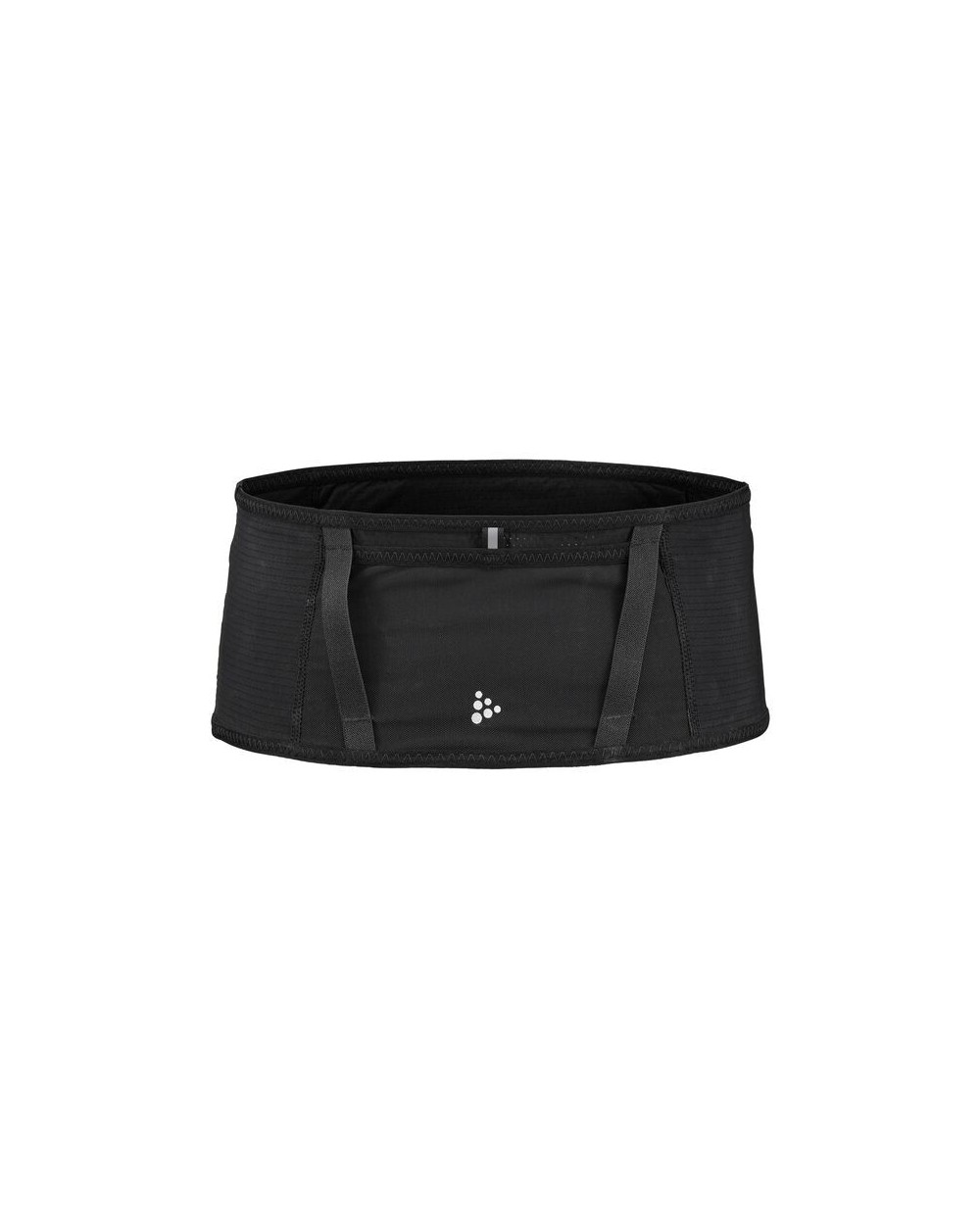 T-Shirts personnalisable CRAFT Trail Band
