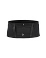 T-Shirts personnalisable CRAFT Trail Band