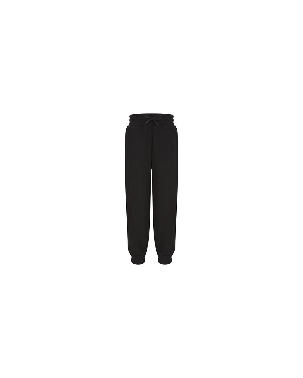 Pantalons personnalisable SKINNIFIT Kids' Sustainable Fashion Cuffed Joggers