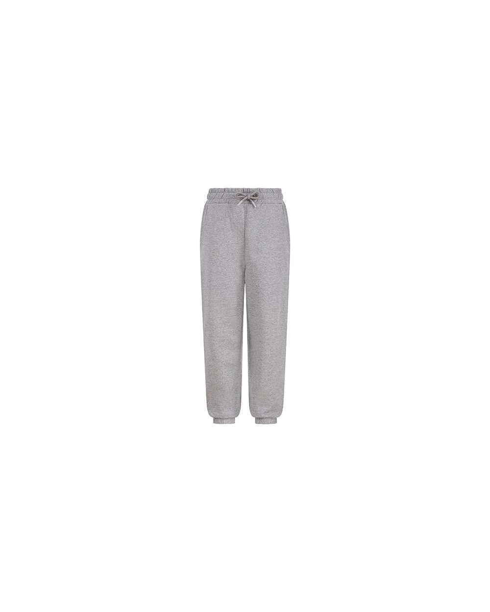 Pantalons personnalisable SKINNIFIT Kids' Sustainable Fashion Cuffed Joggers