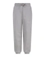 Broeken SKINNIFIT Kids' Sustainable Fashion Cuffed Joggers voor bedrukking &amp; borduring