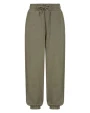 Pantalons personnalisable SKINNIFIT Kids' Sustainable Fashion Cuffed Joggers