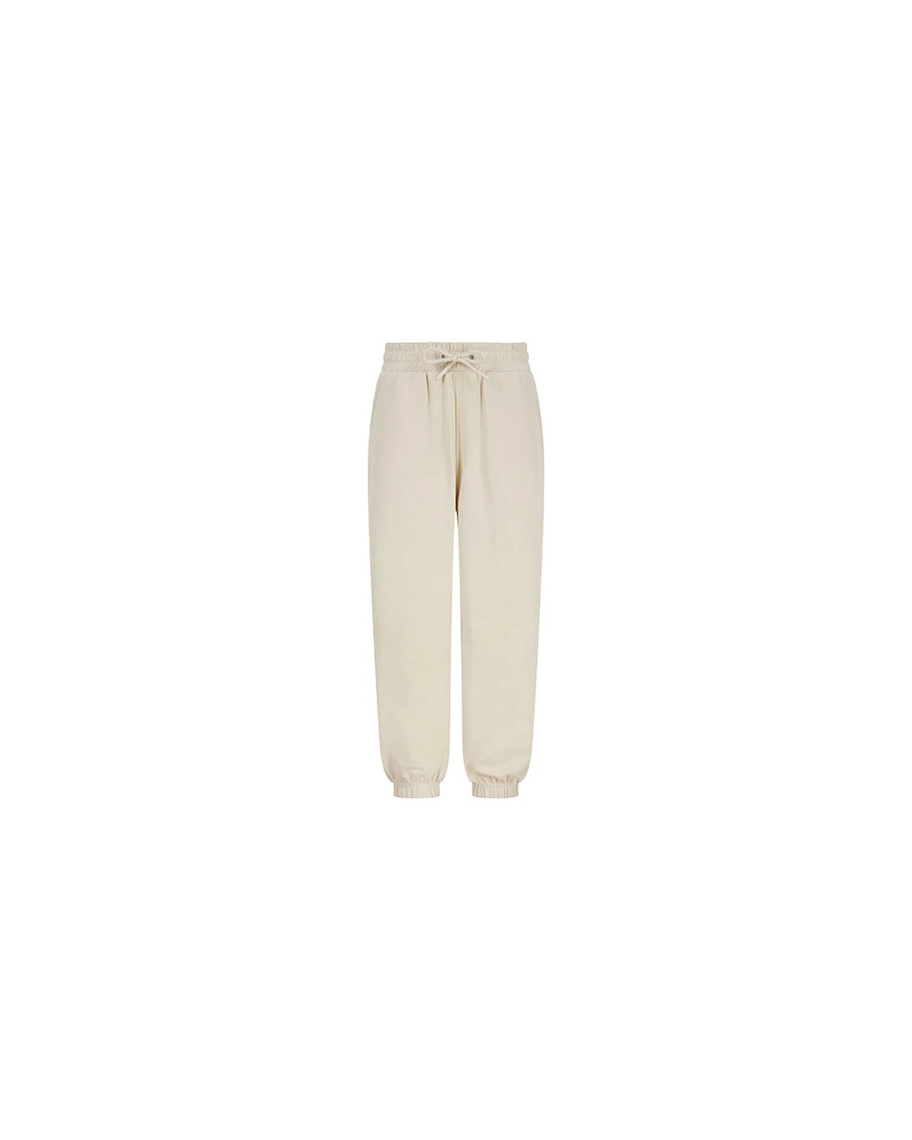 Broeken SKINNIFIT Kids' Sustainable Fashion Cuffed Joggers voor bedrukking &amp; borduring