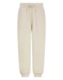 Pantalons personnalisable SKINNIFIT Kids' Sustainable Fashion Cuffed Joggers