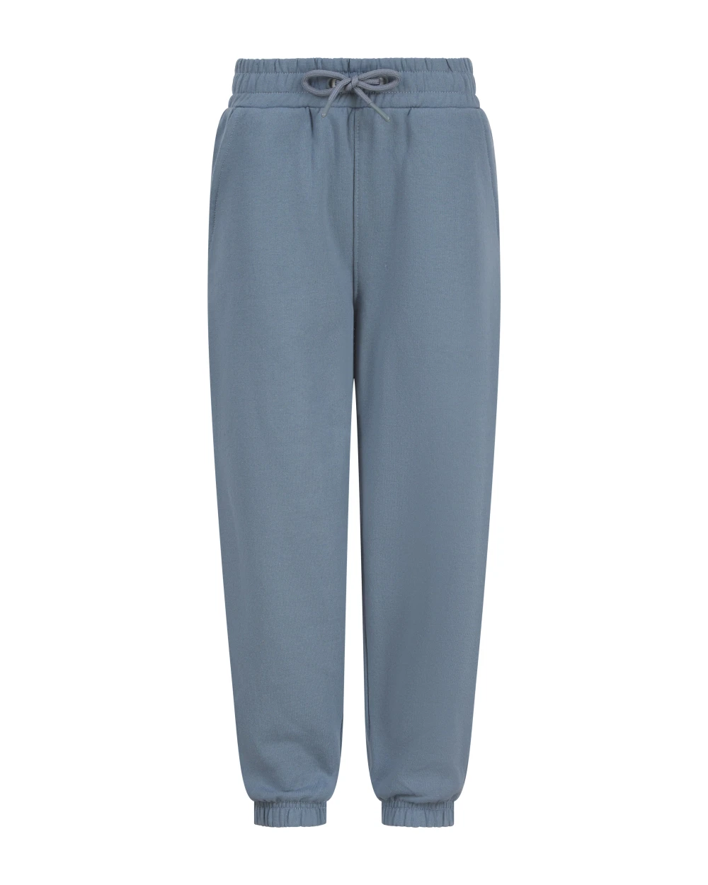Pantalons personnalisable SKINNIFIT Kids' Sustainable Fashion Cuffed Joggers