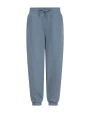 Pantalons personnalisable SKINNIFIT Kids' Sustainable Fashion Cuffed Joggers