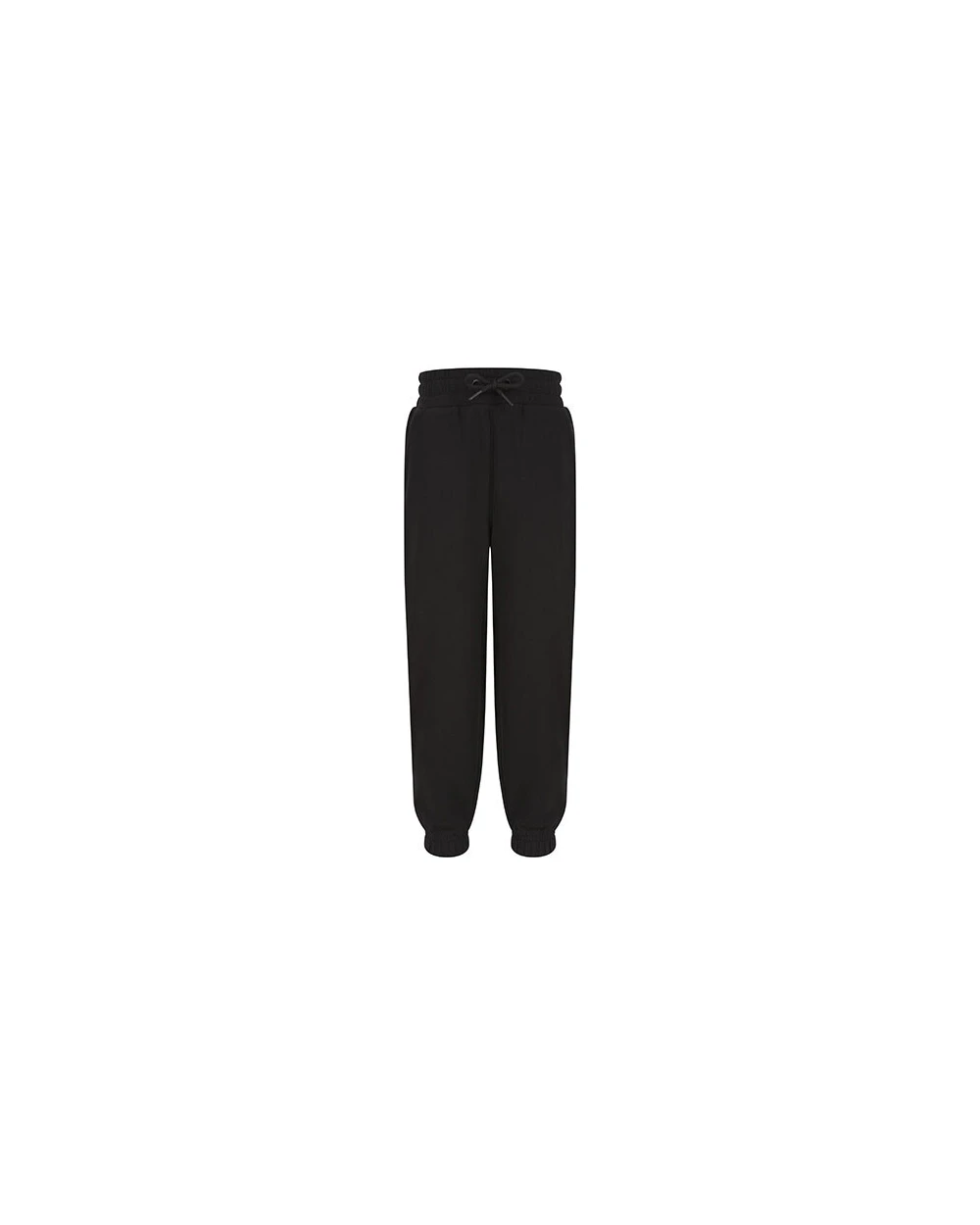 Pantalons personnalisable SKINNIFIT Kids' Sustainable Fashion Cuffed Joggers