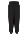 Pantalons personnalisable SKINNIFIT Kids' Sustainable Fashion Cuffed Joggers