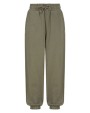 Broeken SKINNIFIT Kids' Sustainable Fashion Cuffed Joggers voor bedrukking &amp; borduring