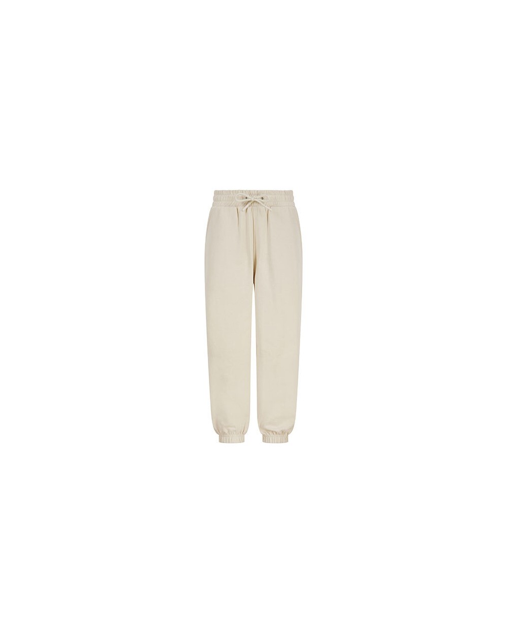 Broeken SKINNIFIT Kids' Sustainable Fashion Cuffed Joggers voor bedrukking &amp; borduring