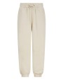 SKINNIFIT Kids' Sustainable Fashion Cuffed Joggers Hosen personalisierbar