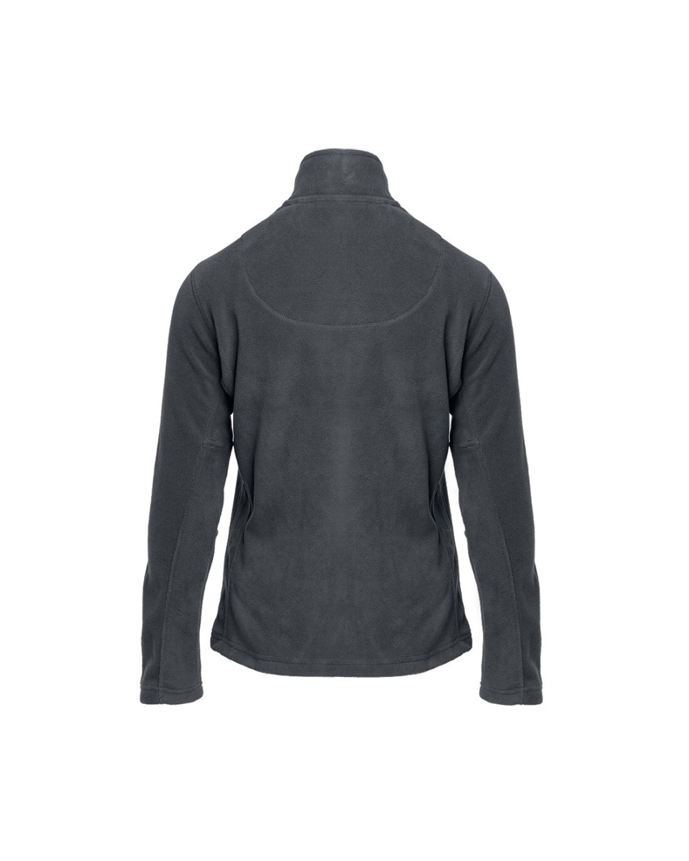 Laines polaires personnalisable PEN DUICK FULL ZIP WOMEN
