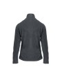 Laines polaires personnalisable PEN DUICK FULL ZIP WOMEN