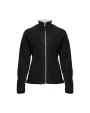 Laines polaires personnalisable PEN DUICK FULL ZIP WOMEN