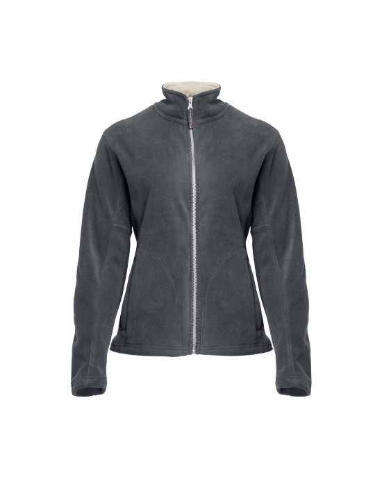 Laines polaires personnalisable Pen Duick FULL ZIP WOMEN