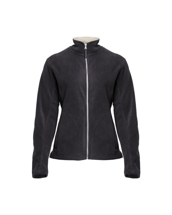 Laines polaires personnalisable Pen Duick FULL ZIP WOMEN