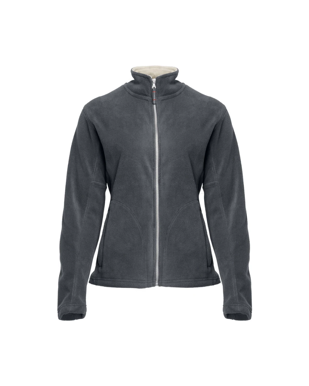 Laines polaires personnalisable PEN DUICK FULL ZIP WOMEN