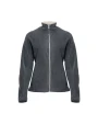 Laines polaires personnalisable PEN DUICK FULL ZIP WOMEN