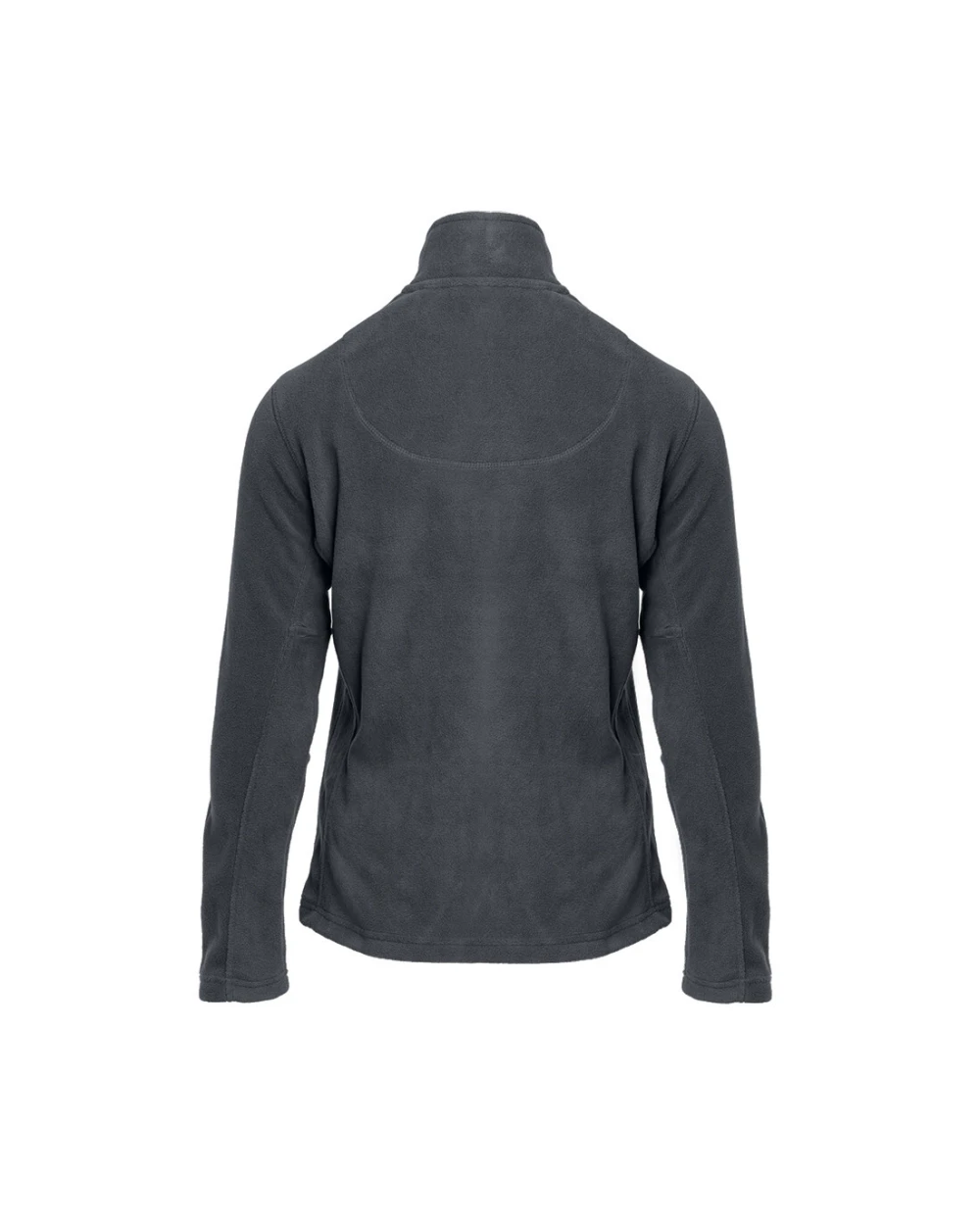 Laines polaires personnalisable PEN DUICK FULL ZIP WOMEN