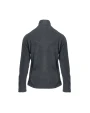 Laines polaires personnalisable PEN DUICK FULL ZIP WOMEN