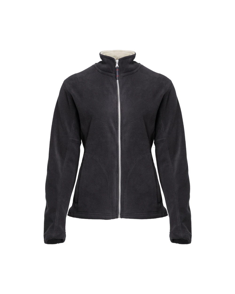 Laines polaires personnalisable PEN DUICK FULL ZIP WOMEN