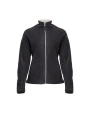 Laines polaires personnalisable PEN DUICK FULL ZIP WOMEN